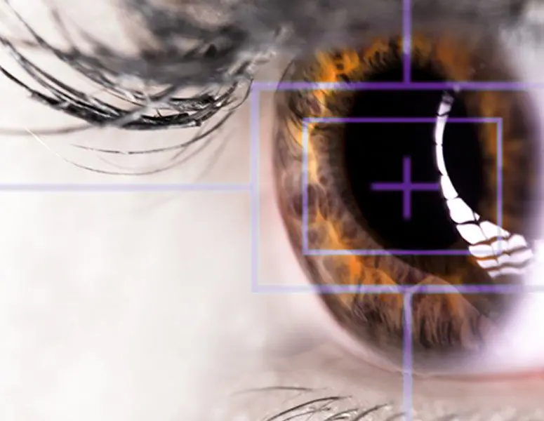 What’s New in Laser Eye Surgery & Permanent Vision Correction?